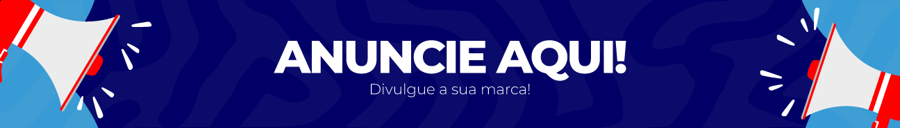 Anuncie Aqui
