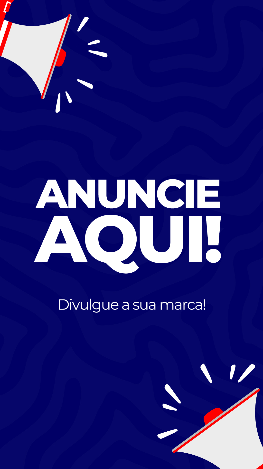 Anuncie aqui