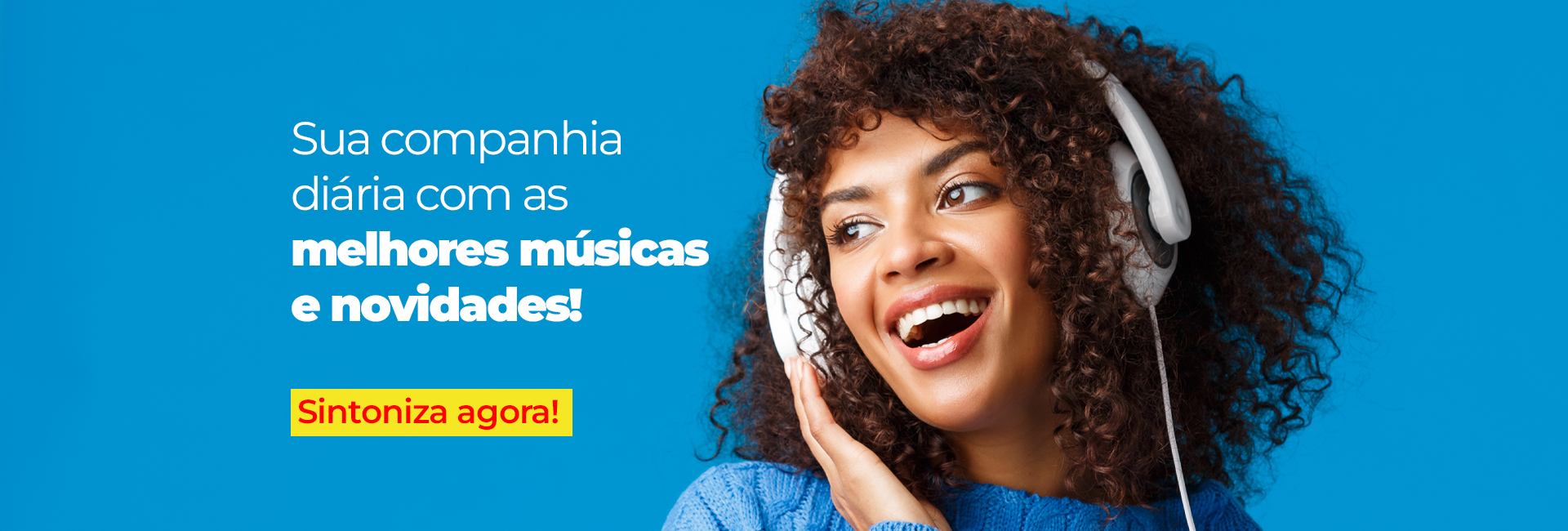Rádio Cultura FM