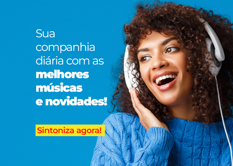Rádio Cultura FM