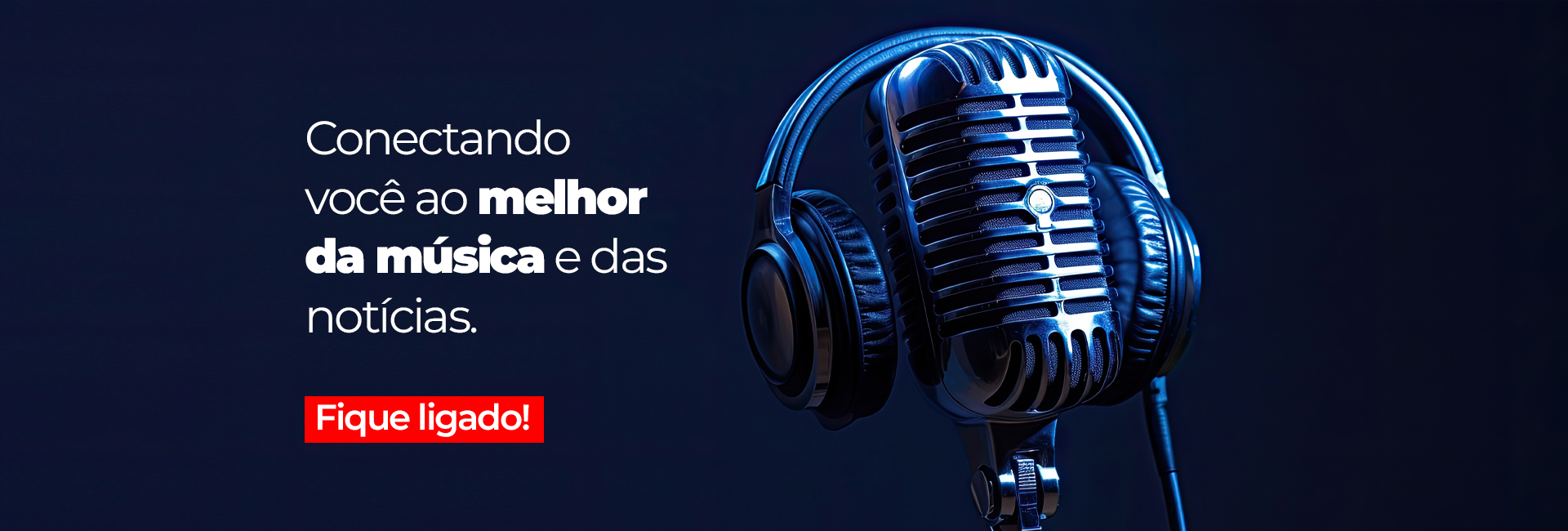 Cultura FM