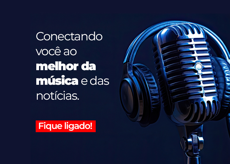 Cultura FM