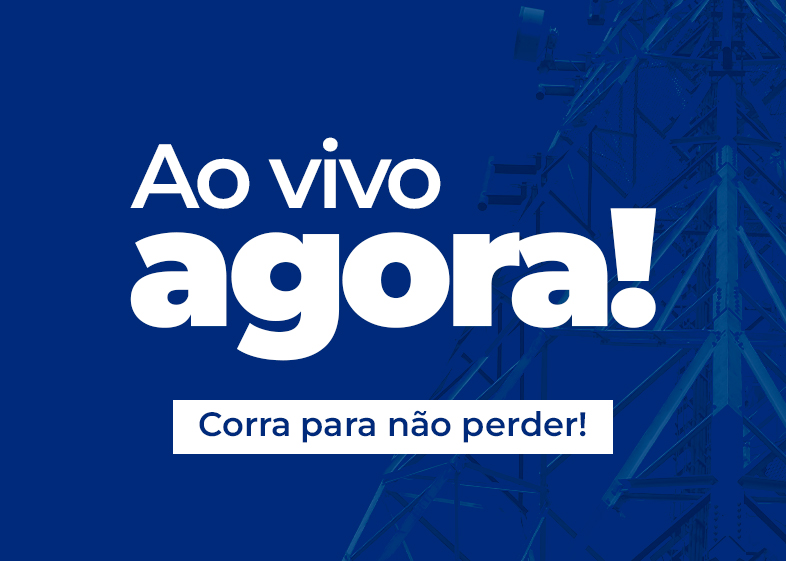 Ao Vivo